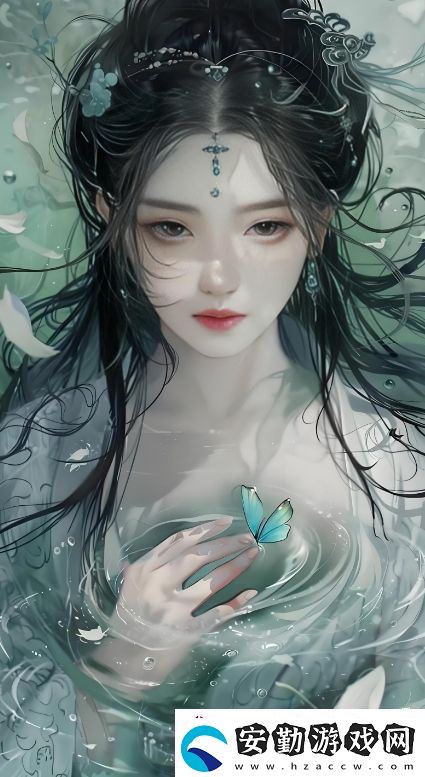 情感專家涂磊視頻全集