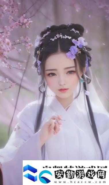 在哪里可以免費觀看含羞草電視劇的最新集數有哪些平臺提供高清無廣告觀看體驗