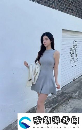 免費(fèi)觀看十八歲以上電視劇