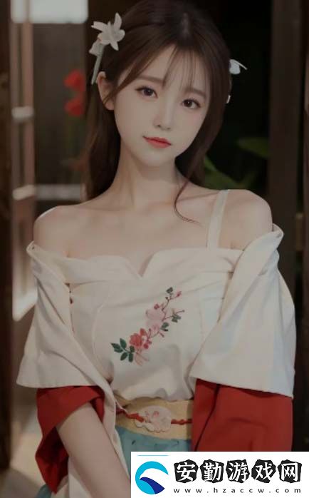 如何通過XXXXXL192021標(biāo)準(zhǔn)提升行業(yè)競(jìng)爭(zhēng)力