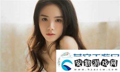 7777777亞洲和歐洲尺碼表曝光！神秘數(shù)字背后的真相令人咋舌