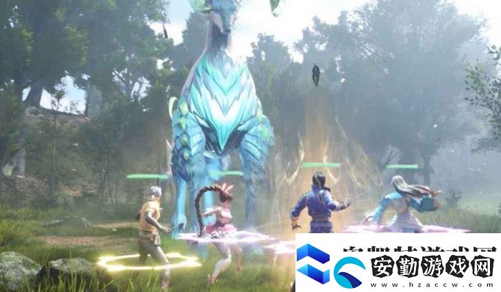 斗羅大陸魂師對決我道狷狂懷藝之章怎么過