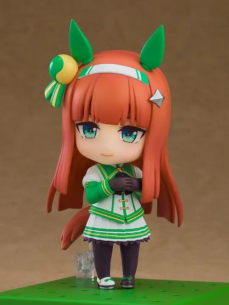 賽馬娘Pretty