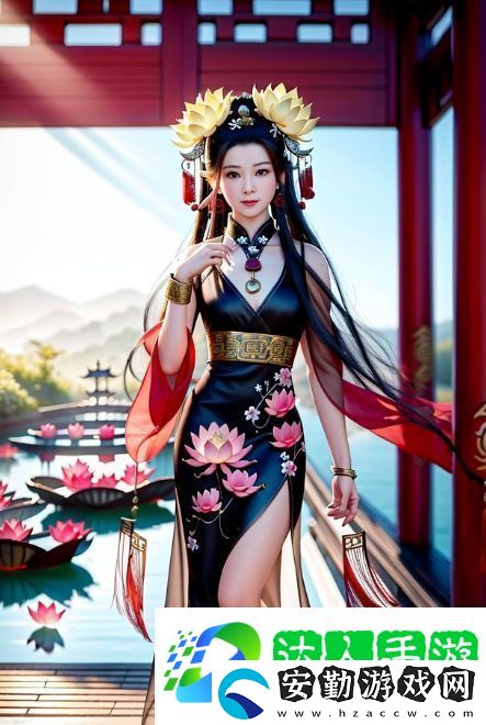 如何選擇合適的手機套餐