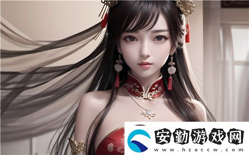 Zoom另一類(lèi)ZZO0病毒性能評(píng)估與相關(guān)防御策略的深度分析