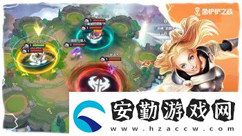 畫中世界攻略第二關(guān)怎么過