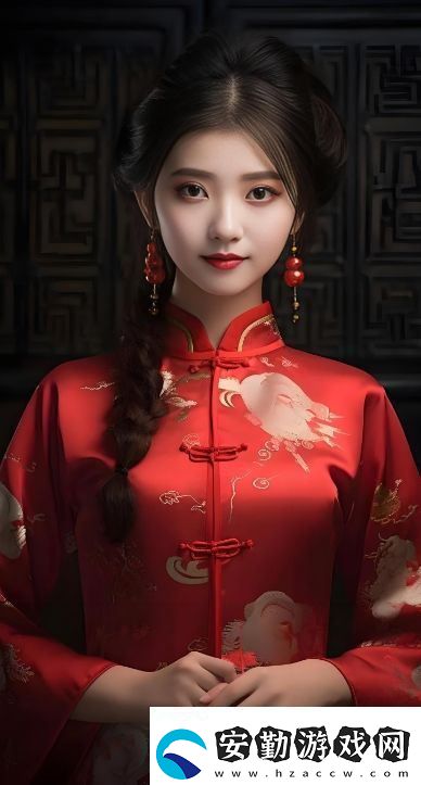 日本無人區(qū)碼一碼二碼三碼的未來