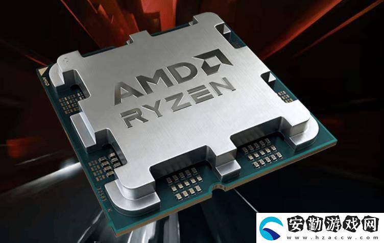 AMD