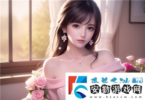 王者女英雄全身P圖圖片的樣式與設(shè)計(jì)技巧