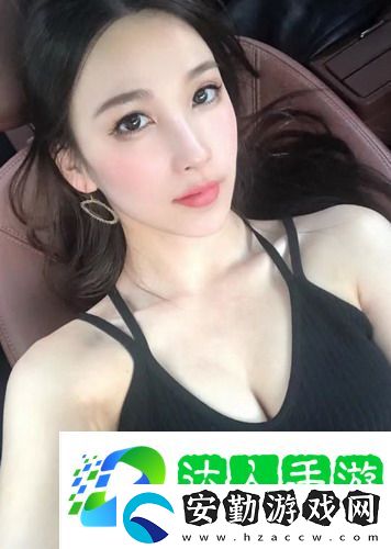 外國(guó)大片的視覺盛宴——友熱議那些絕美PPT！