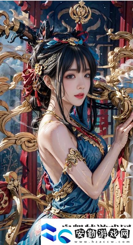 偷偷坐在捧捧上面的句子如何揭示日常生活中的細膩觀察與心理表達