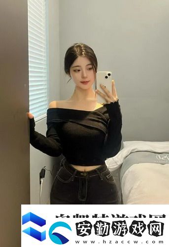 今夜也想母親大人來一發(fā)！那些年我們追過的動(dòng)漫母親角色