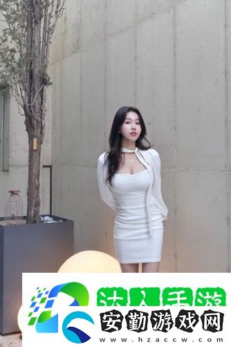 饑餓的女兒電影在線觀看