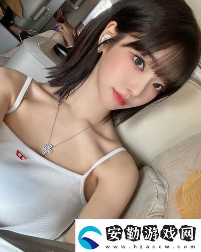無人區(qū)高清電影免費(fèi)
