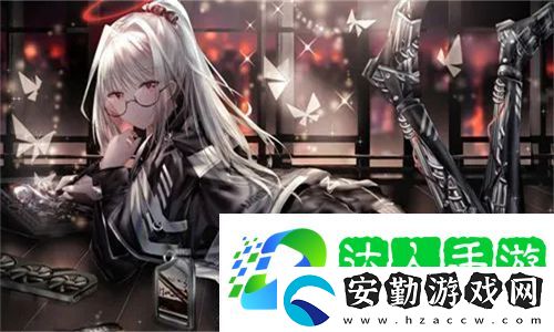 干柴烈火46集免費觀看高清版絕密流出！三大隱藏劇情99%觀眾沒發(fā)現(xiàn)