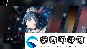 江南百景圖快速升級(jí)經(jīng)驗(yàn)值方法助你輕松提升游戲進(jìn)度與玩法策略