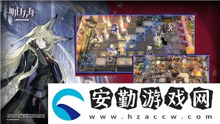 暗喻幻想中的魔法面包制作方法揭秘！