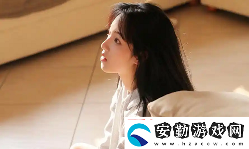 完美鄰居電影在線觀看
