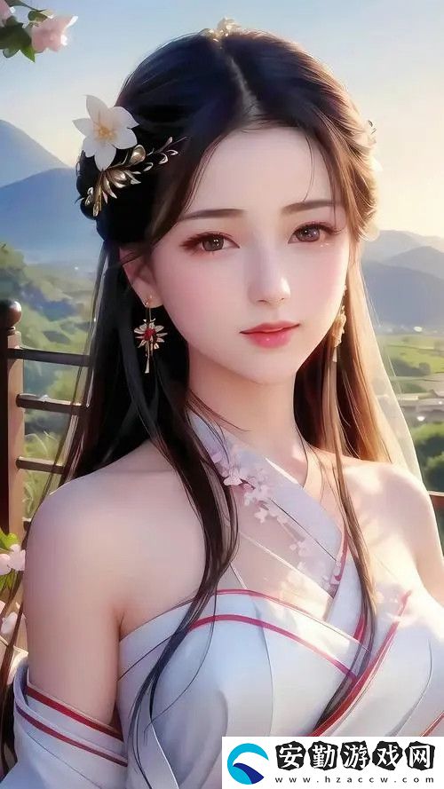 我的大胸岳拇3電影