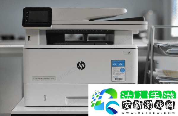 針式打印機(jī)打印有線條怎么回事