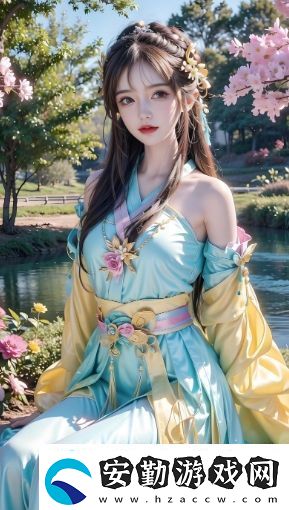 為什么中字夫人比丈夫更厲害