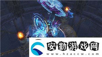 密室逃脫古堡迷城2尋物鑰匙在哪里找