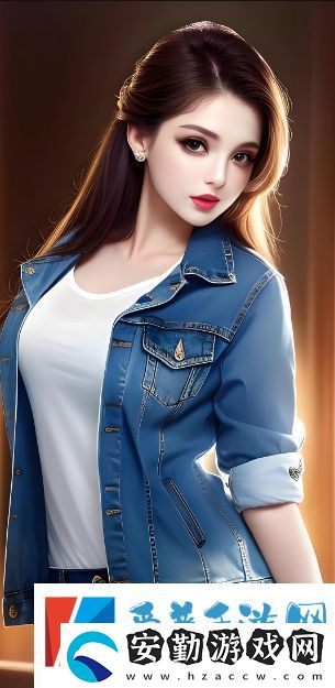 一級(jí)成色好的Y31s6標(biāo)準(zhǔn)版