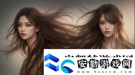 高冷男生憋尿不能去尿知乎的困惑與現(xiàn)實挑戰(zhàn)