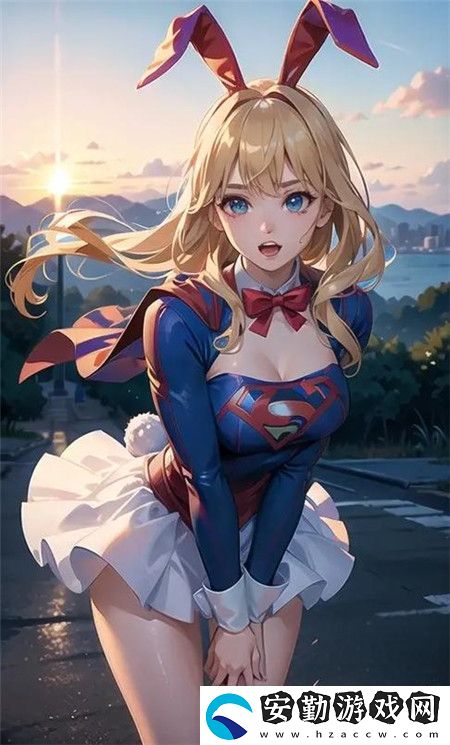出租房2在線觀看完整版