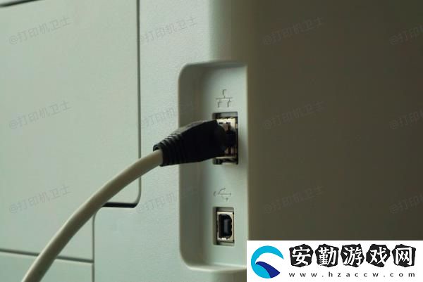 打印機(jī)顯示不可用怎么辦