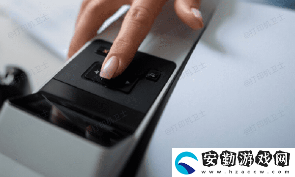無法連接到打印機(jī)0x0000011b的5種解決方案