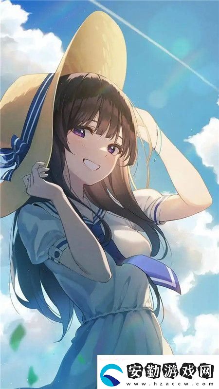 浪花直播友