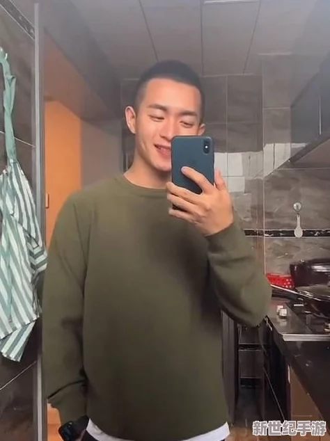 廖承宇gayxxxx