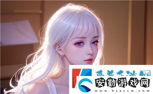 二對(duì)一輪換的策略探討