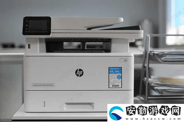 打印復(fù)印一體機(jī)什么品牌好
