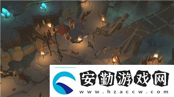 逆空使命第二十關(guān)挑戰(zhàn)升級(jí)！如何快速突破與應(yīng)對(duì)游戲難度的提升