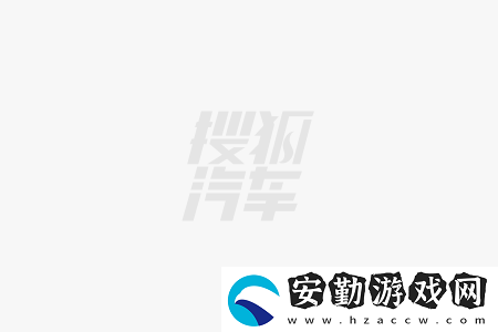 法拉第未來紐約州首臺FF