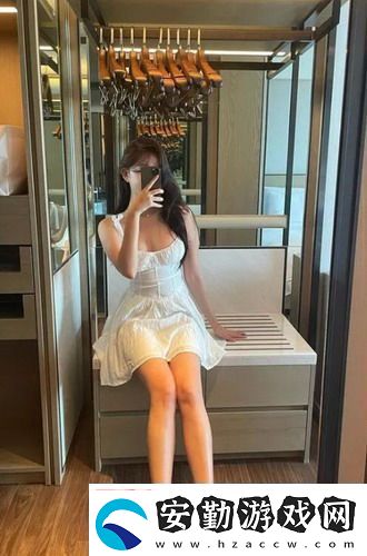ysl水蜜桃86滿十八歲會黑嗎