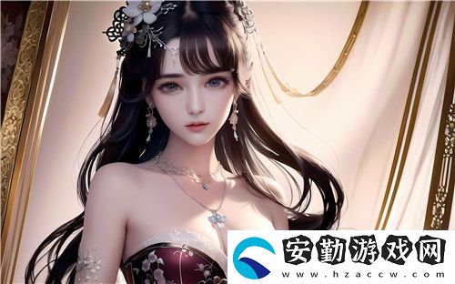 我的漂亮的瘦子5美國的潮流文化在全球掀起熱潮