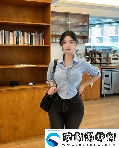 無人區(qū)6高清免費(fèi)追劇軟件介紹友們的追劇新寵！簡直是“看劇神器”你絕對不能錯(cuò)過！