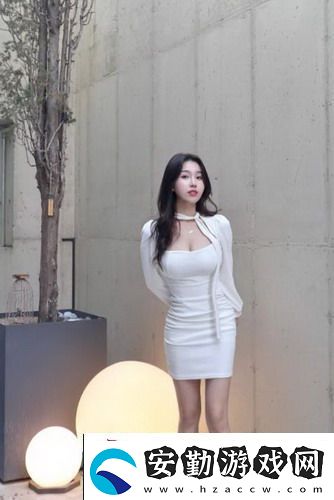 饑餓的女兒電影在線觀看帶你領(lǐng)略情感波動友