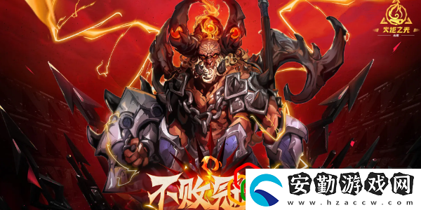 ss4職業(yè)推薦攻略最新