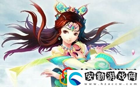 神武手游中龍宮的加點方法有哪些