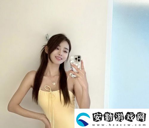 女兒的蓮花免費觀看第10集