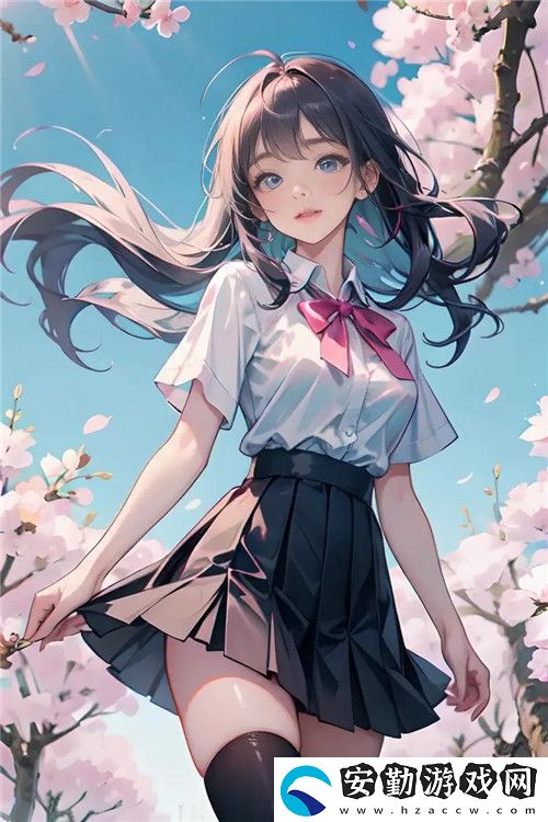 內(nèi)容豐富19歲大學(xué)生免費(fèi)觀看電視劇有什么