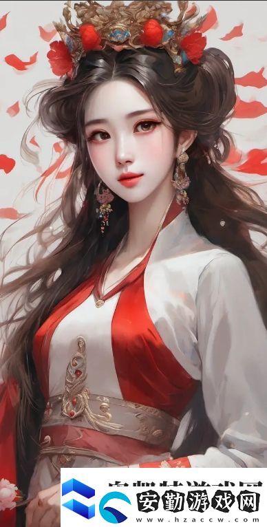 鬧鬼的出租屋桃子移植像素的風格與游戲中的恐怖元素相結(jié)合
