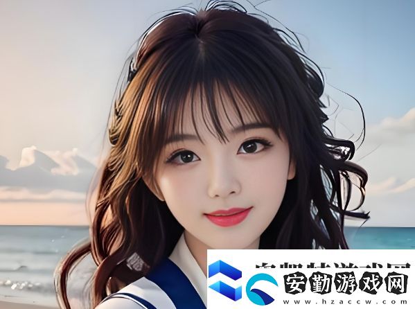 幻世九歌氪金玩家選哪個職業(yè)好