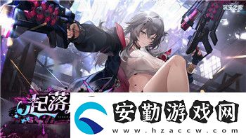 創(chuàng)造吧我們的星球弱效浮石的生成位置與獲取技巧！
