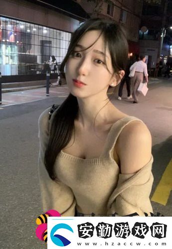天美麻花星空影視免費(fèi)觀看電視劇流行趨勢不斷變化網(wǎng)友