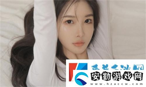 小小水蜜桃免費(fèi)刷屏！揭秘三大現(xiàn)象級看點(diǎn)引爆全